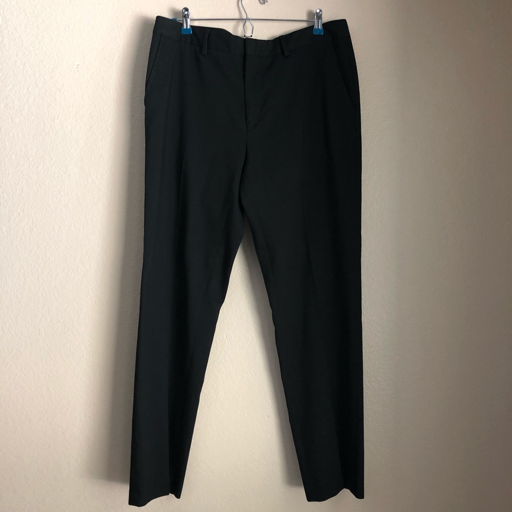 Kenneth Cole Pants